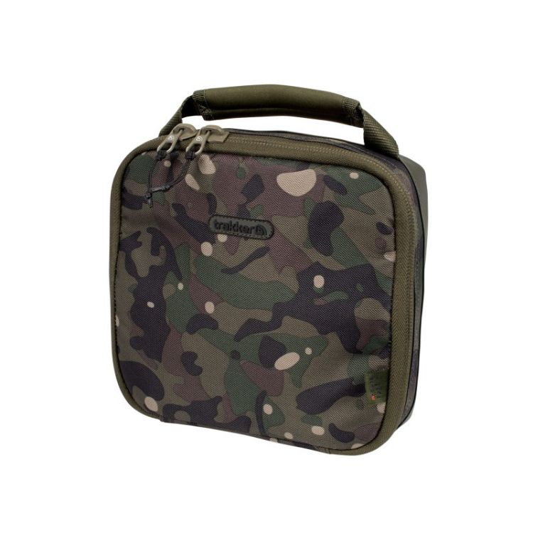 Снимка на Чанта Trakker NXC Camo Tackle Bag