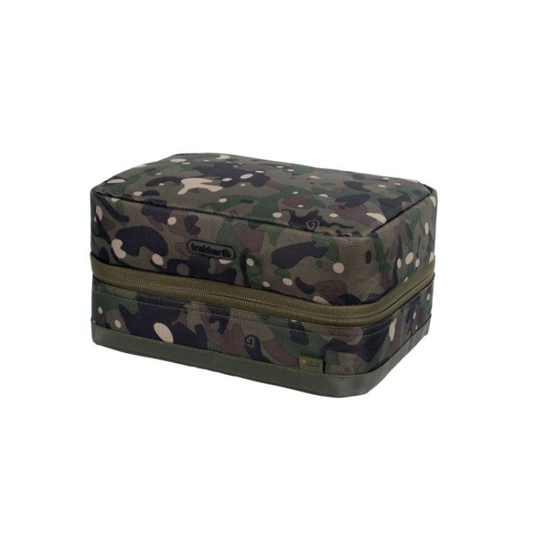 Снимка на Чанта Trakker NXC Camo Rig-R Box