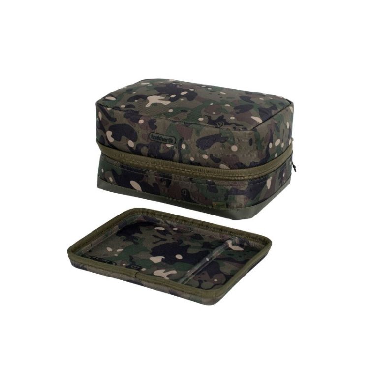 Снимка на Чанта Trakker NXC Camo Rig-R Box