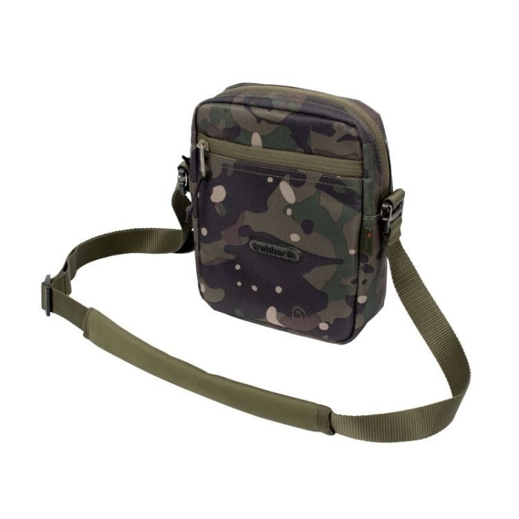 Снимка на Чанта Trakker NXC Camo Essentials Bag