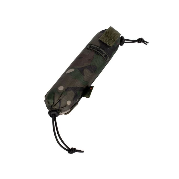 Снимка на Плувка за кеп Trakker NXC Camo Net Float