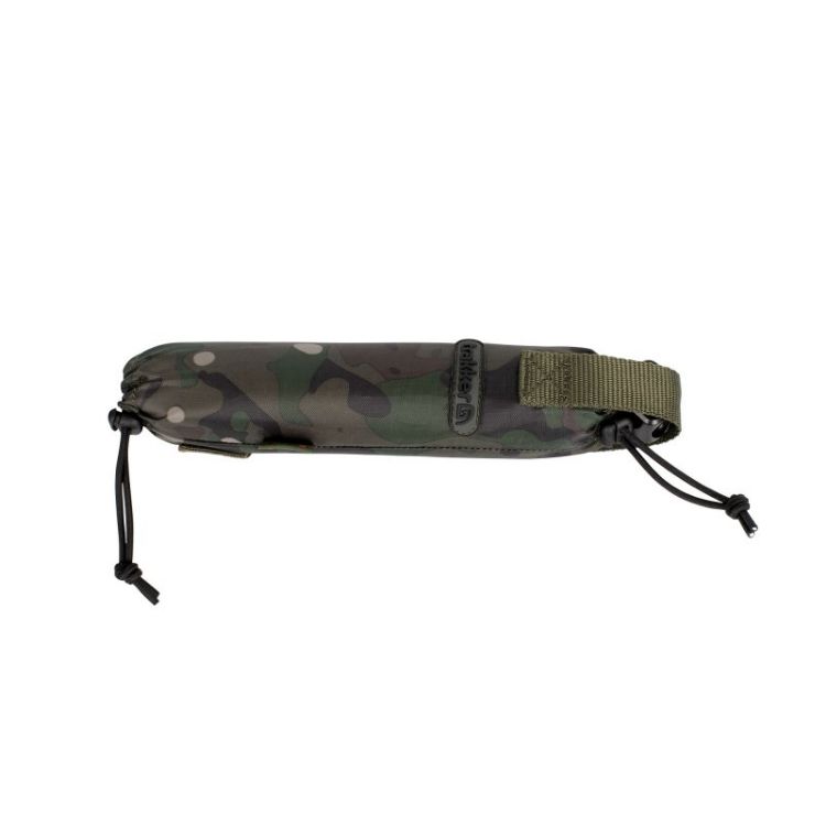 Снимка на Плувка за кеп Trakker NXC Camo Net Float