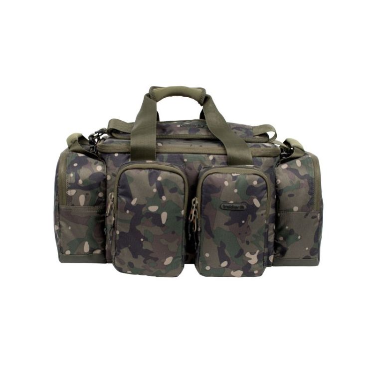 Снимка на Сак Trakker NXC Camo Pro Carryall