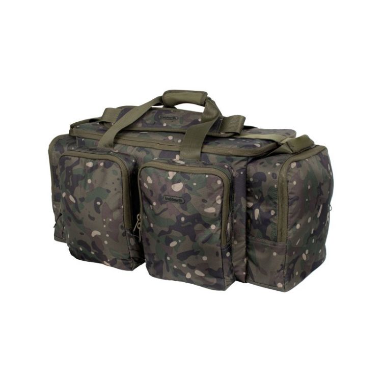 Снимка на Сак Trakker NXC Camo Pro Carryall