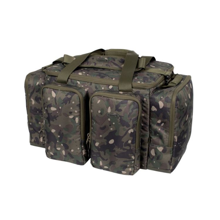 Снимка на Сак Trakker NXC Camo Pro Carryall