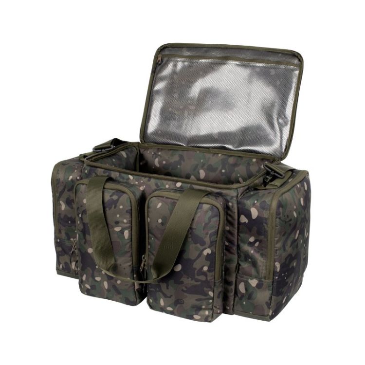 Снимка на Сак Trakker NXC Camo Pro Carryall