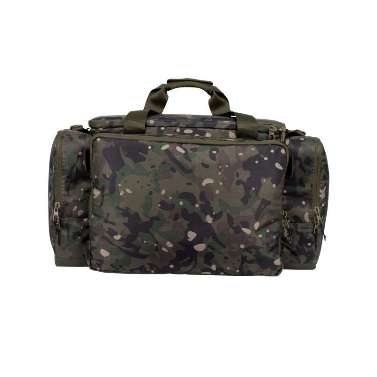 Снимка на Сак Trakker NXC Camo Pro Carryall