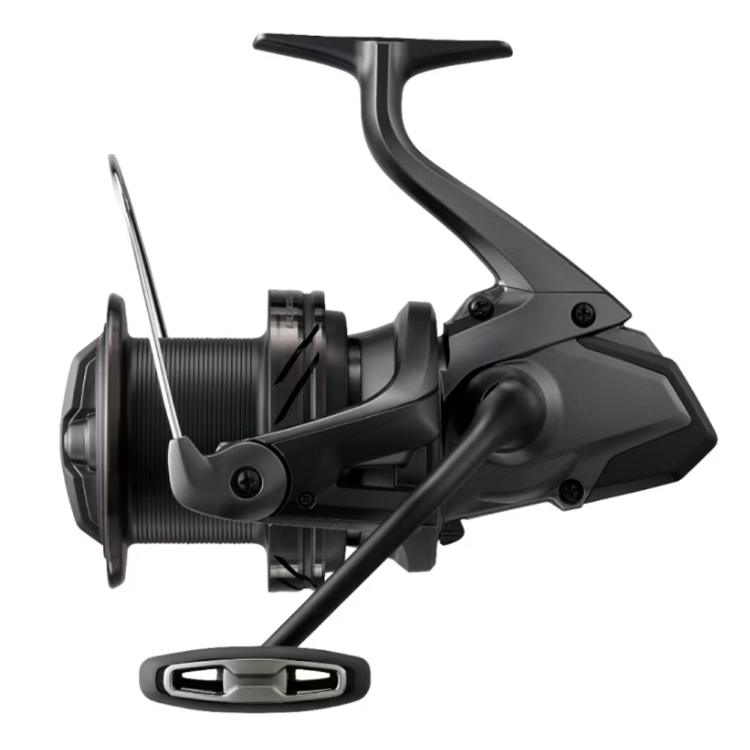 Снимка на Макара SHIMANO Ultegra XR 14000 XTD