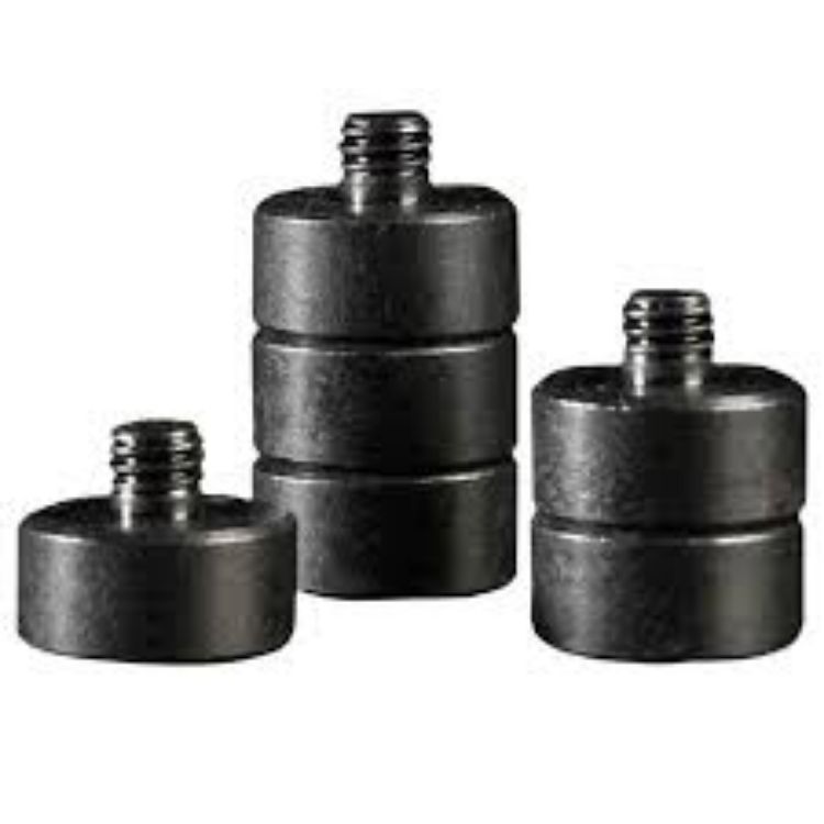 Снимка на Допълнително утежнение за обтегач Delkim D-Stak Add on Drag Weights