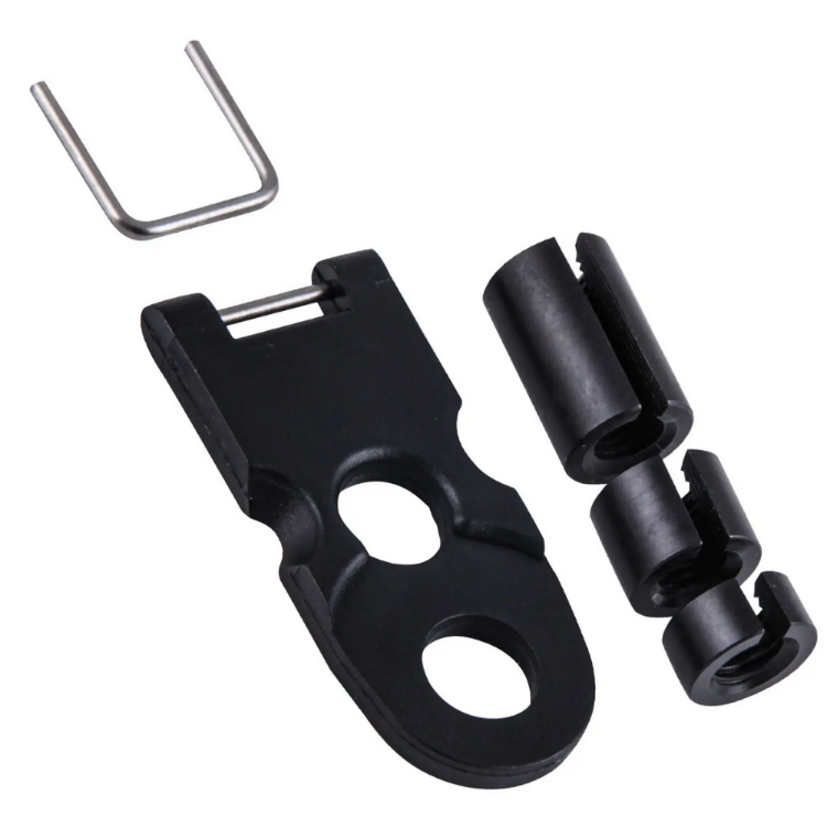 Снимка на Обтегач  Delkim SlimLite® Indication Set