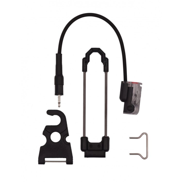 Снимка на Обтегач  Delkim SlimLite® Indication Set