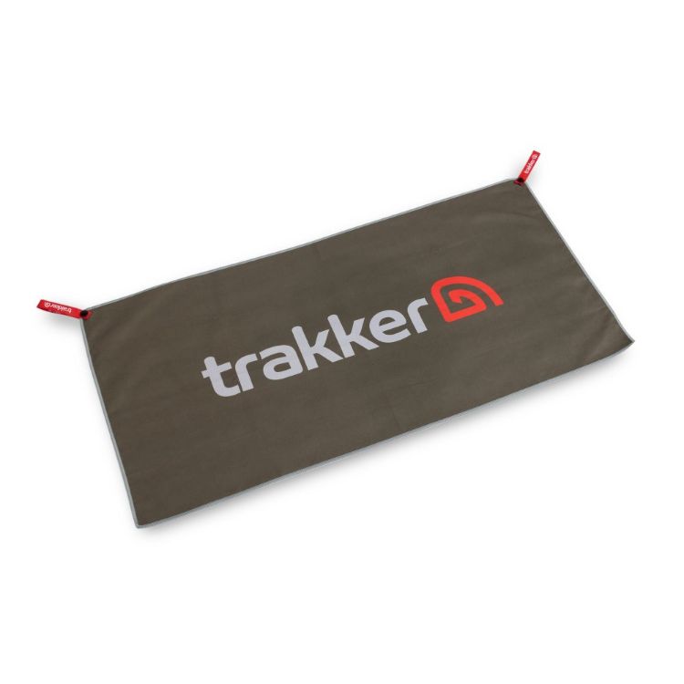 Снимка на Кърпа за ръце Trakker Handtowel