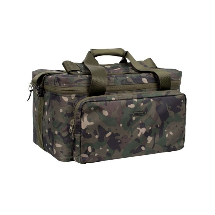 Снимка на Термо чанта Trakker NXC Camo Chilla Bag