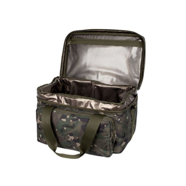 Снимка на Термо чанта Trakker NXC Camo Chilla Bag