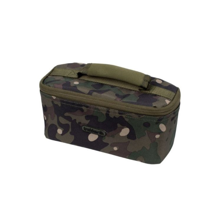 Снимка на Комплект за напитки Trakker NXC Camo Brew Kit