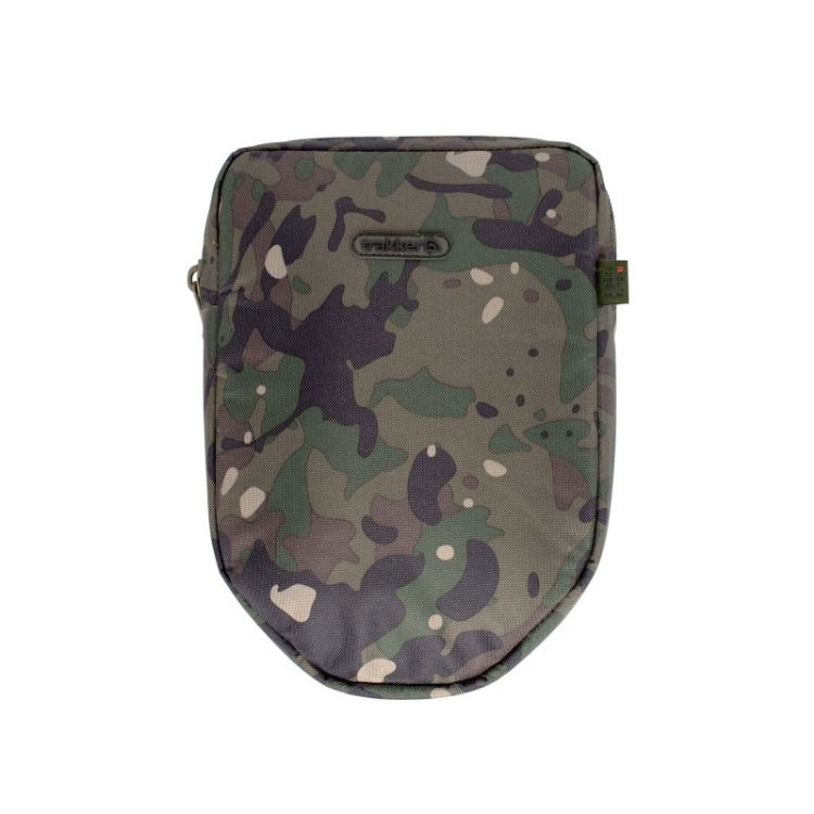 Снимка на Калъф за кантар Trakker NXC Camo Scales Pouch