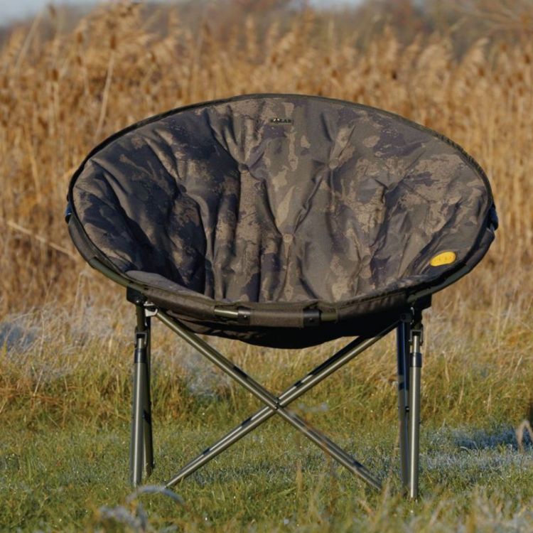 Снимка на Стол Solar South Westerly Moon Chair