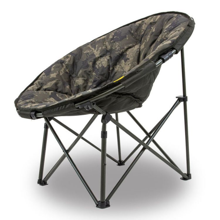 Снимка на Стол Solar South Westerly Moon Chair