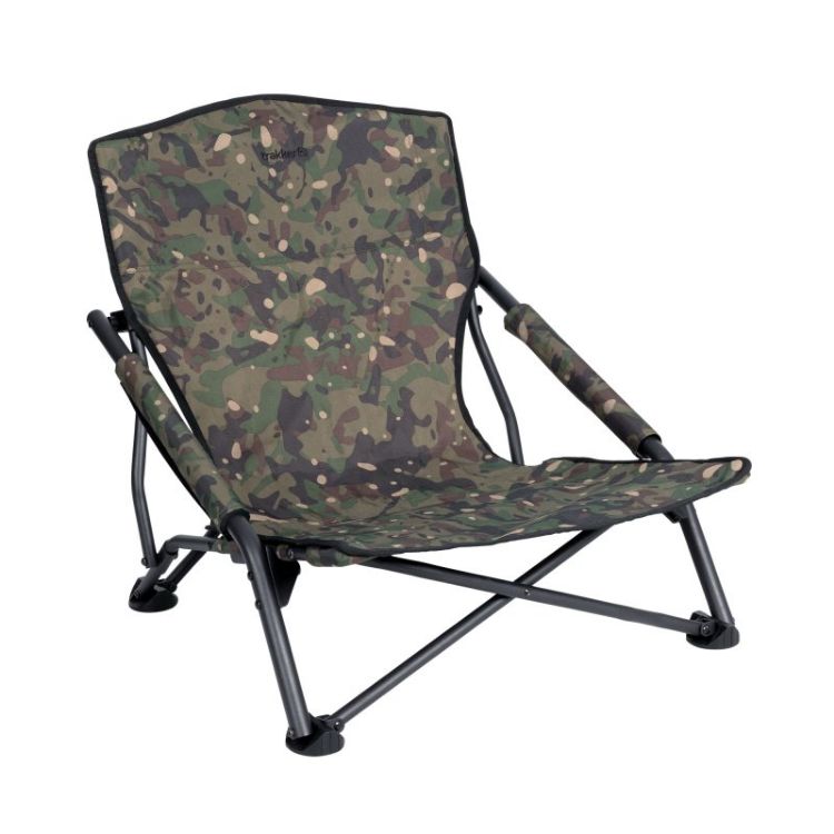 Снимка на Стол Trakker RLX Scout Chair