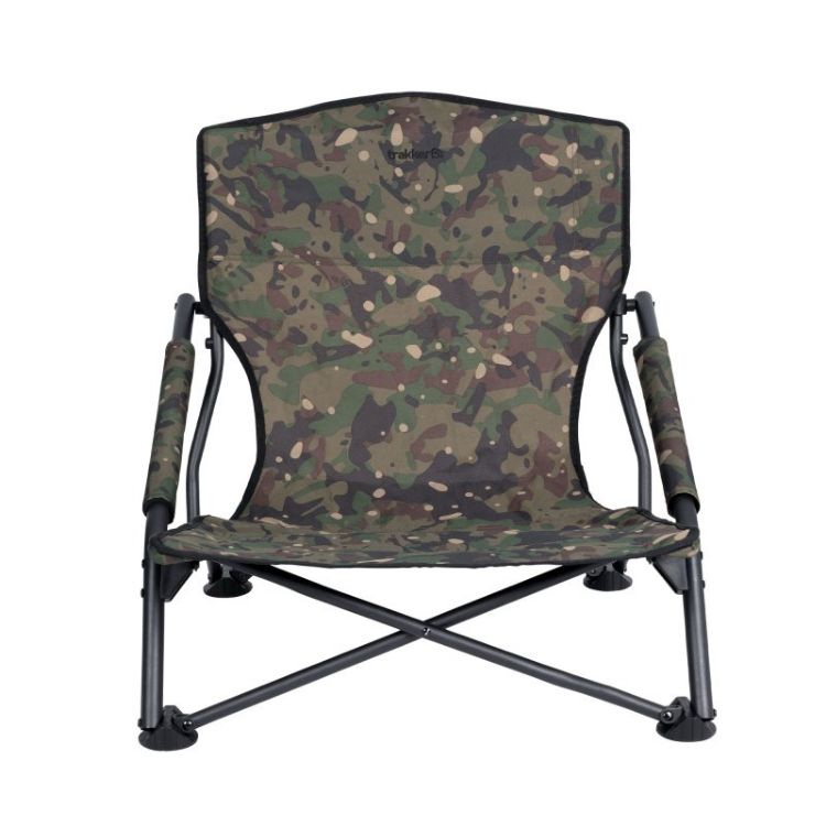 Снимка на Стол Trakker RLX Scout Chair