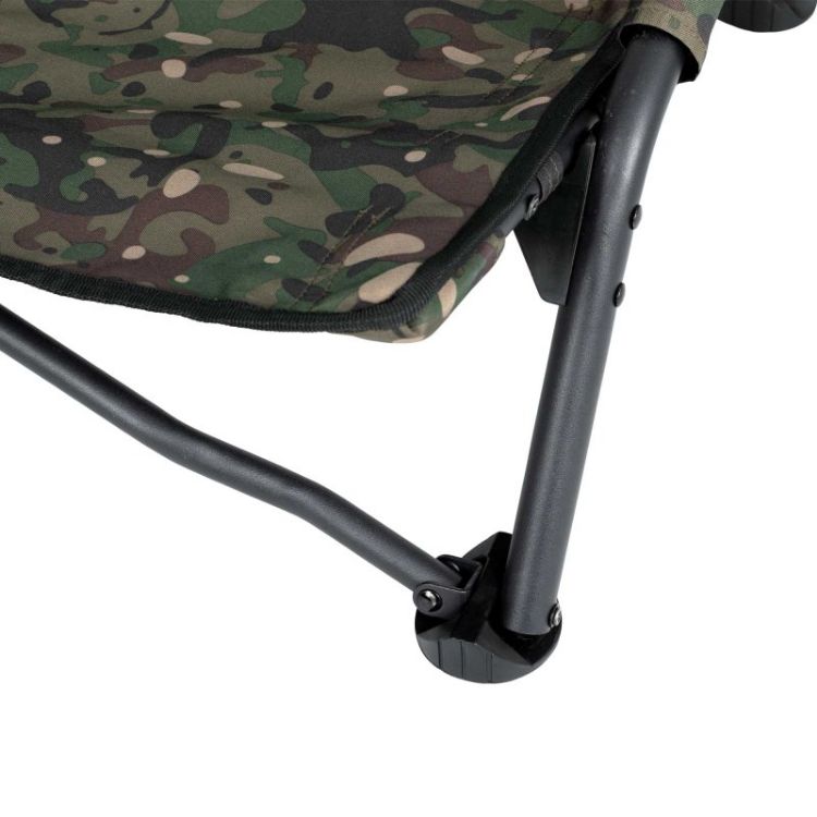 Снимка на Стол Trakker RLX Scout Chair