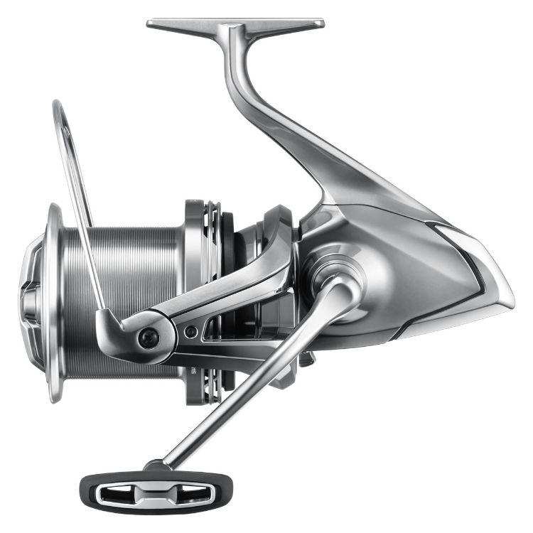 Снимка на Макара SHIMANO AERO TECHNIUM MGS 14000 XSD