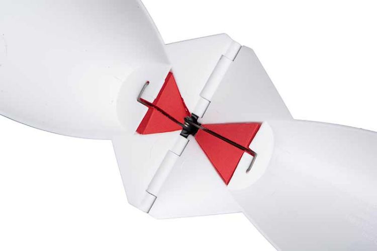 Снимка на Спомб Spomb Large X 