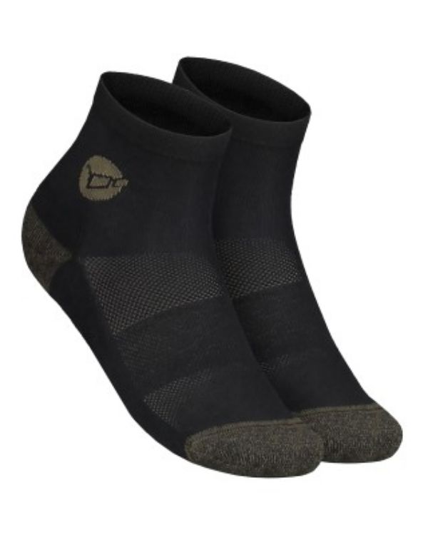 Снимка на Чорапи Korda Kore Coolmax Socks