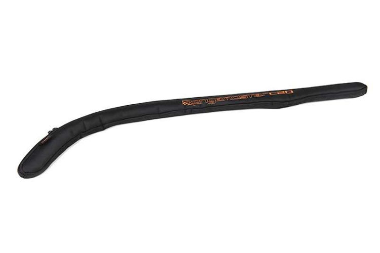 Снимка на Кобра Fox Rangemaster® Carbon Throwing Sticks