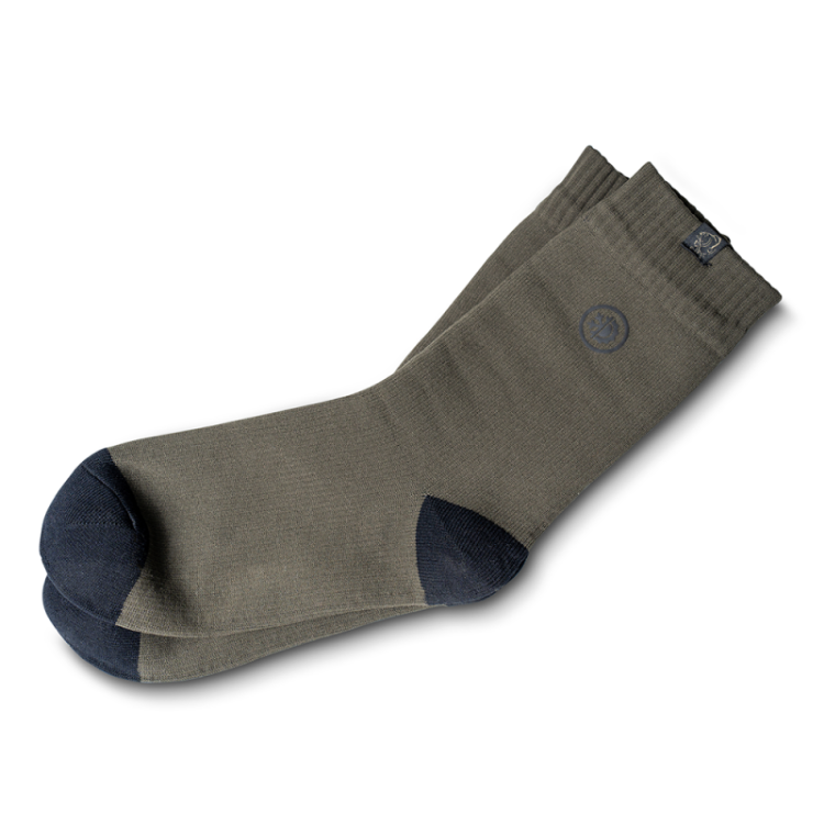 Снимка на Чорапи Nash ZT Waterproof Socks Element