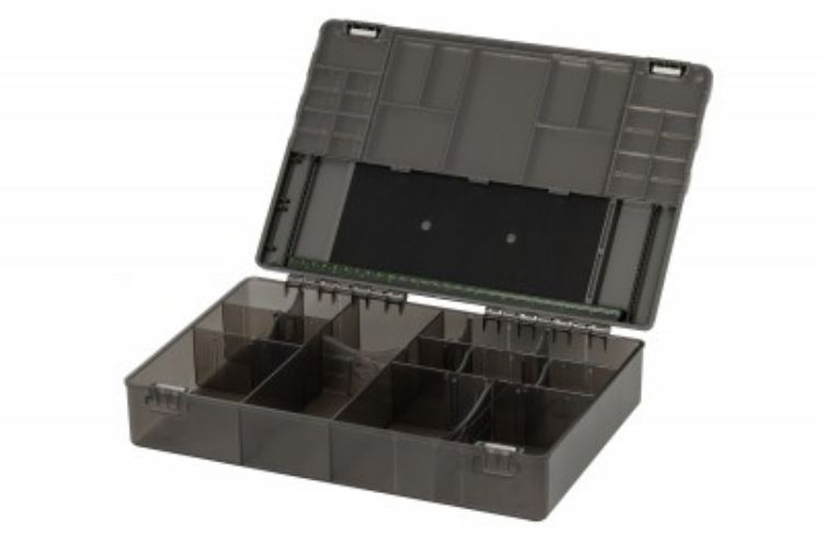 Снимка на Кутия за аксесоари Korda Tackle Box Large