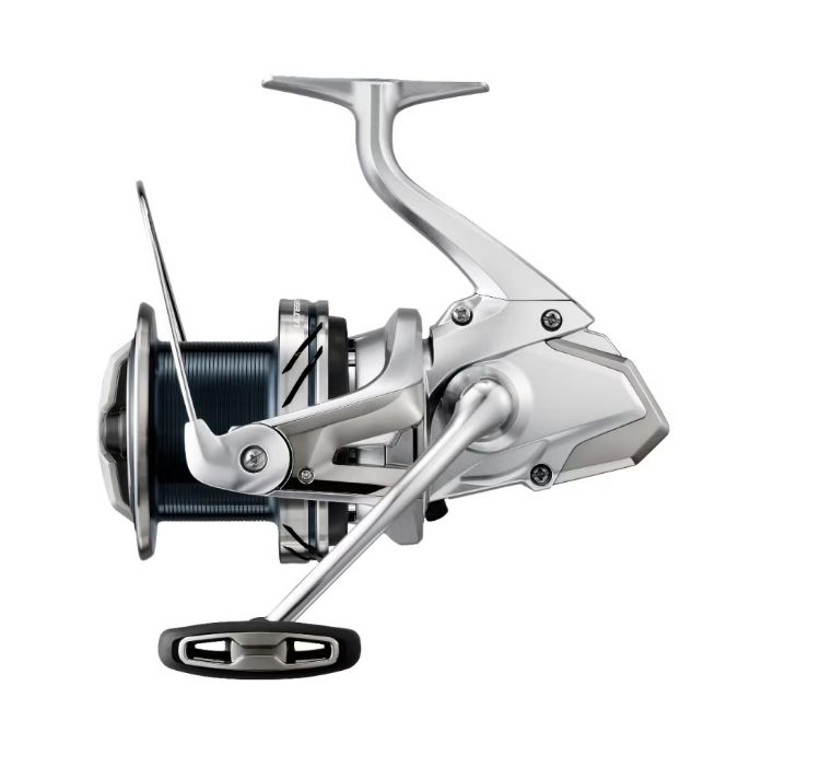 Снимка на Макара SHIMANO Ultegra XR 14000 XSD