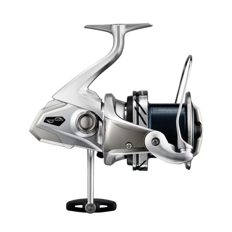 Снимка на Макара SHIMANO Ultegra XR 14000 XSD