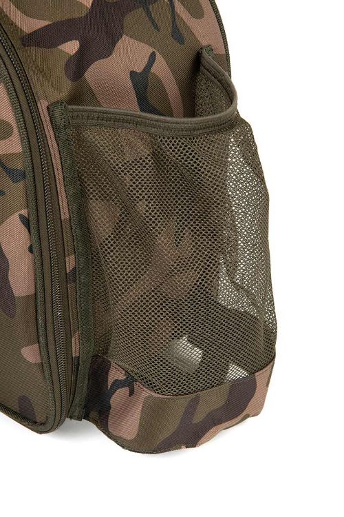 Снимка на Чанта Fox Camolite™ Cookstation Bag 