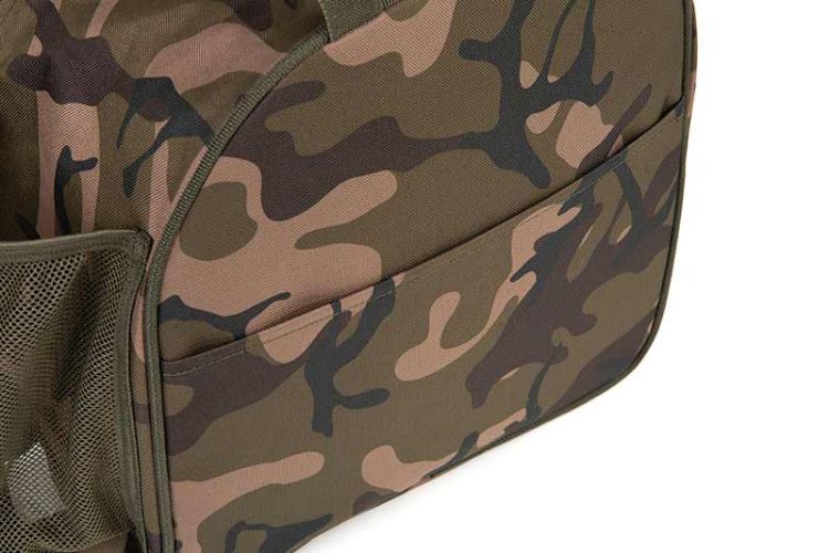 Снимка на Чанта Fox Camolite™ Cookstation Bag 