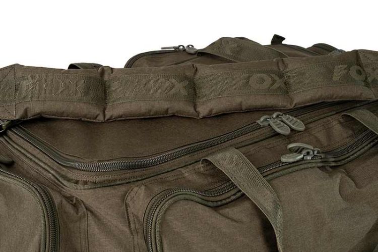 Снимка на Сак Fox Voyager® XL Carryall