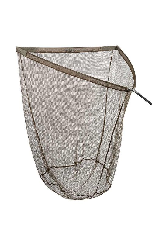 Снимка на Кеп Fox Horizon X3-S Landing Net