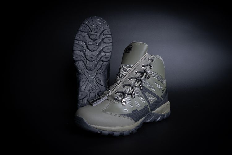 Снимка на Обувки RidgeMonkey QuickZip All-Weather Boots