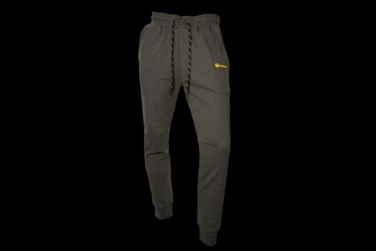 Снимка на Долнище RidgeMonkey APEarel SportFlex Lightweight Joggers