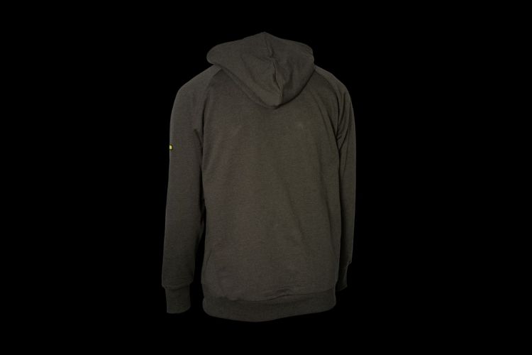 Снимка на Горнище RidgeMonkey APEarel SportFlex Lightweight Hoody