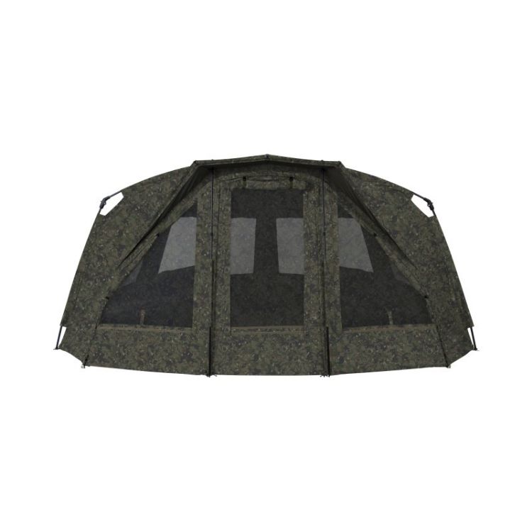 Снимка на Палатка Trakker Tempest RS 200 - Camo