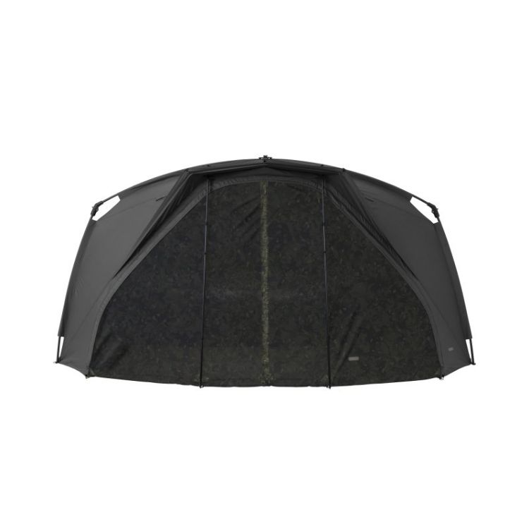 Снимка на Мрежа за палатка Trakker Tempest RS 200 Insect Panel - Camo