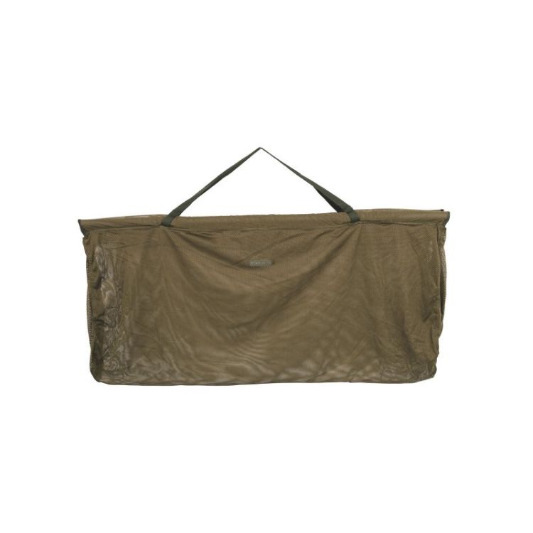 Снимка на Плуващ карп сак Trakker Sanctuary T1 Retention Sling