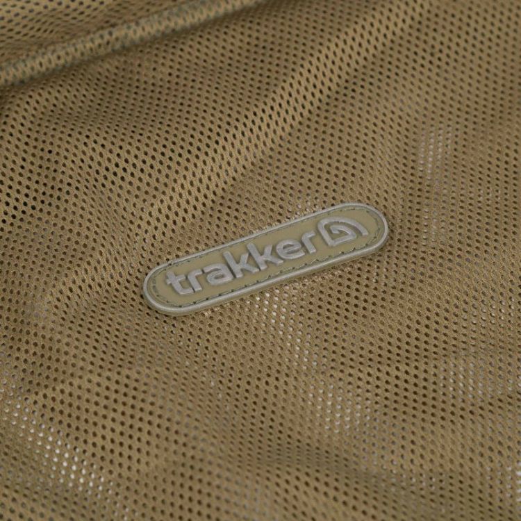 Снимка на Плуващ карп сак Trakker Sanctuary T1 Retention Sling