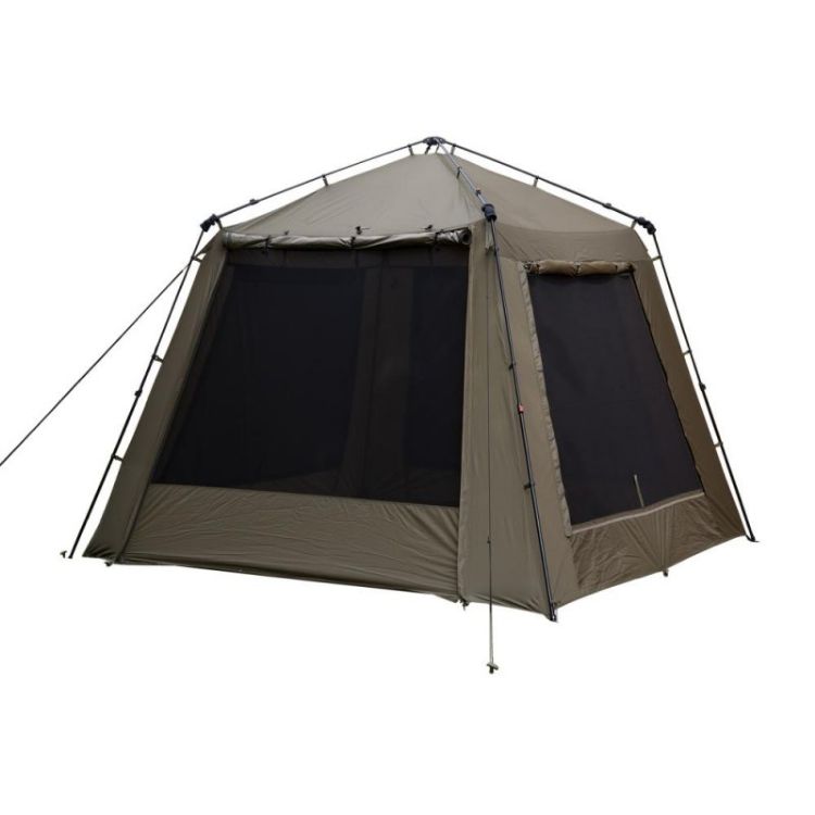 Снимка на Шатра Trakker Trakker Gazebo XL