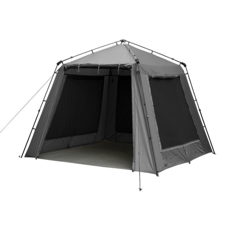 Снимка на Дъно за шатра Trakker Gazebo XL Groundsheet