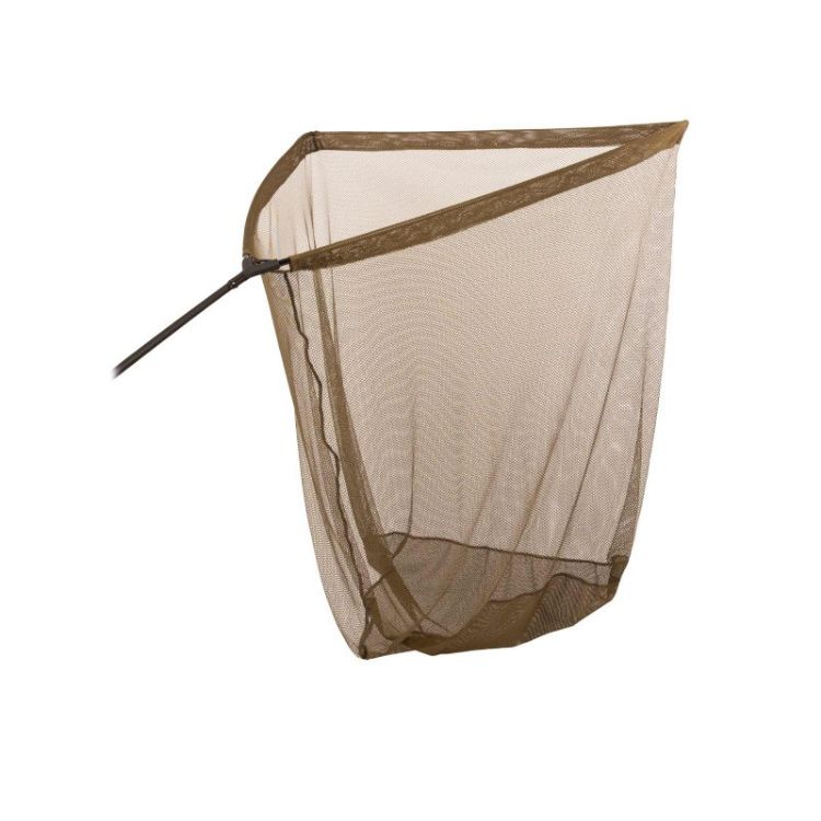 Снимка на Кеп Trakker Sanctuary T1 Landing Net