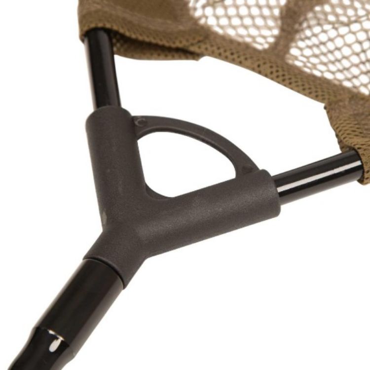 Снимка на Кеп Trakker Sanctuary T1 Landing Net