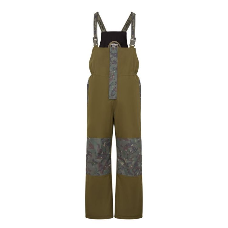 Снимка на Зимен костюм Trakker CR Camo 3-Piece Suits