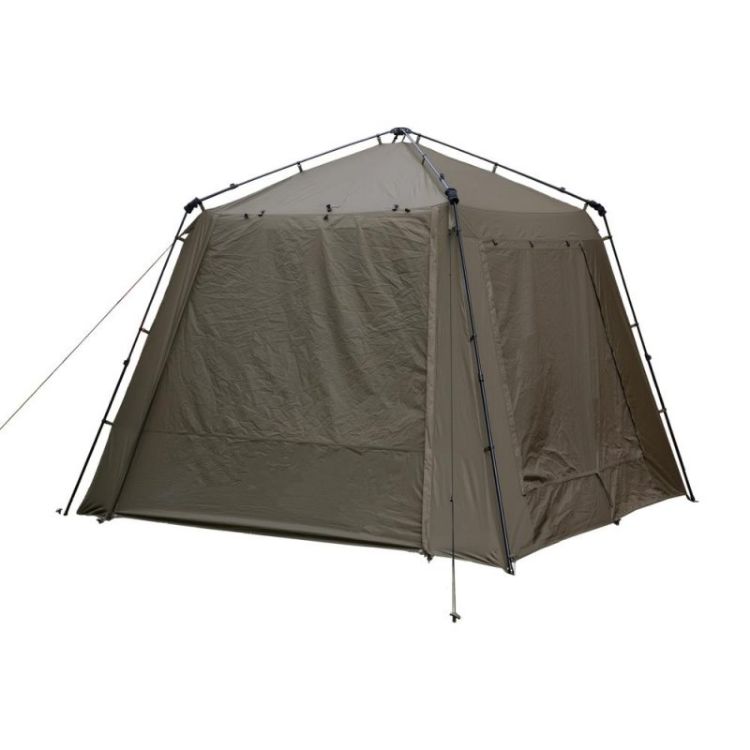 Снимка на Шатра Trakker Trakker Gazebo XL